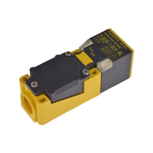 NI35-CP40-VP4X2/S97 | 1569421